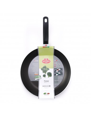 Padella antiaderente Ballarini Firenze 30 cm