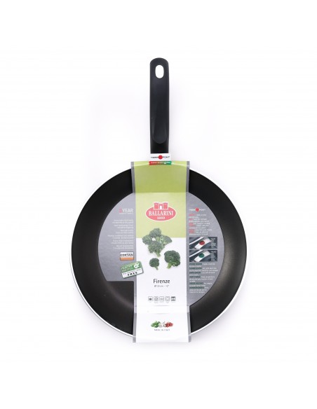 Padella antiaderente Ballarini Firenze 30 cm