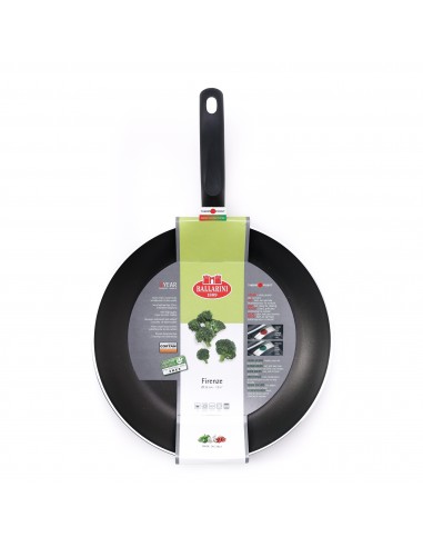 Padella antiaderente Ballarini Firenze 32 cm