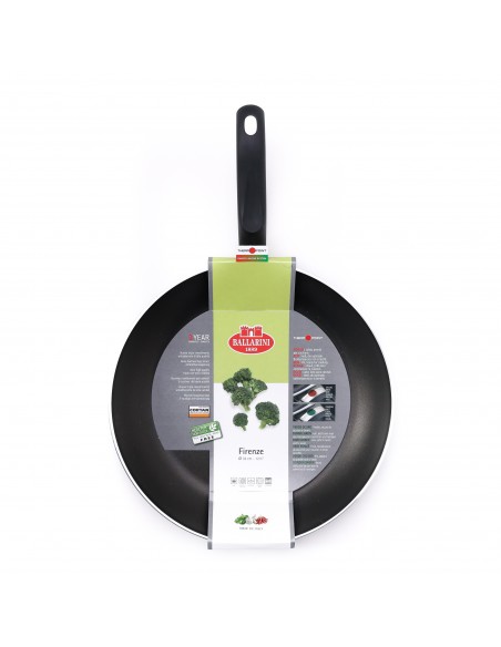 Padella antiaderente Ballarini Firenze 32 cm
