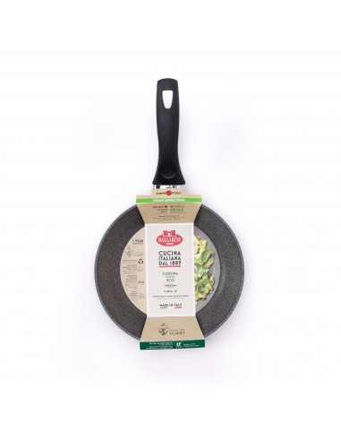 Padella antiaderente Ballarini Cortina 20 cm...