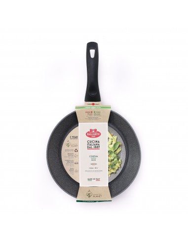 Padella antiaderente Ballarini Cortina 26 cm...