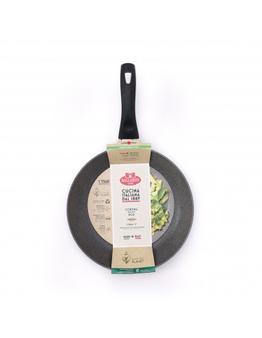 Non-stick frying pan Ballarini Cortina 28 cm...