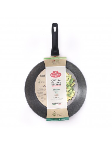 Non-stick frying pan Ballarini Cortina 32 cm...