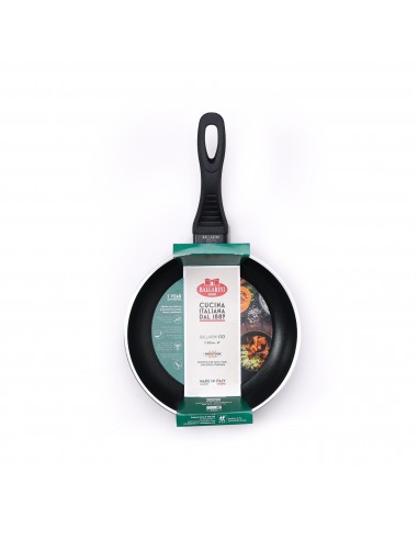 Padella antiaderente Ballarini 130 20 cm adatta...