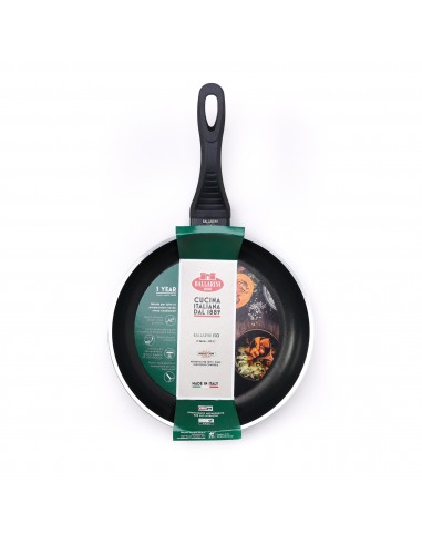 Padella antiaderente Ballarini 130 26 cm adatta...