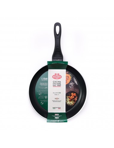 Non-stick frying pan Ballarini 130 28 cm also...