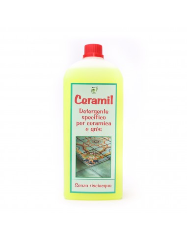 Ceramil Chemical Roadmaster 1 lt
