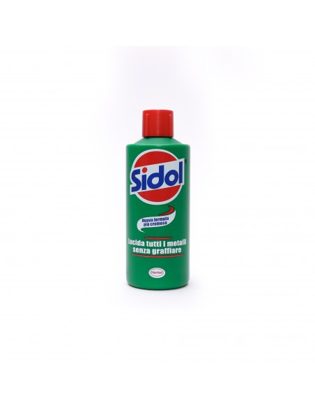 Sidol 150 ml Henkel