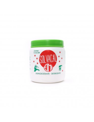 Solvacal Fimi 500 g