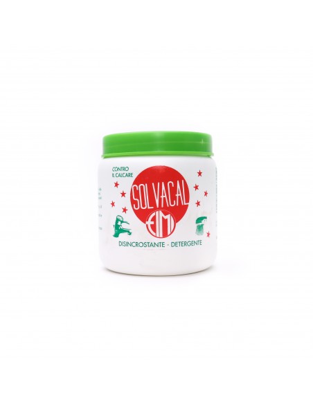 Solvacal Fimi 500 g