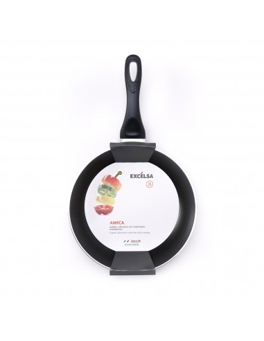 Padella Amica antiaderente 26 cm Excelsa