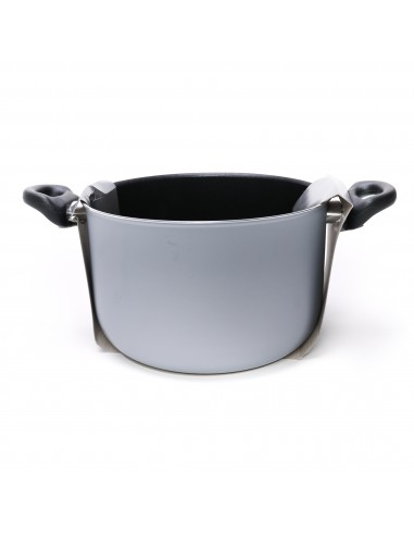 Amica non-stick pan 24 cm Excelsa