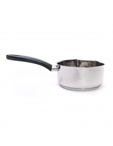 Tescoma Home Profi stainless steel 1-handle...