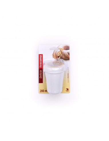 Sugar Spreader 150 ml Tescoma