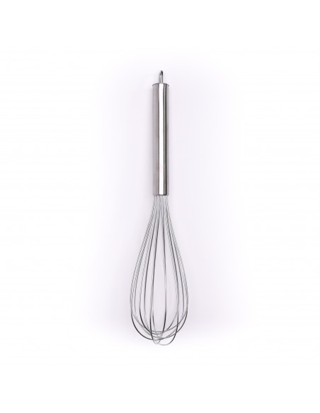 Steel whisk 30 cm Tescoma