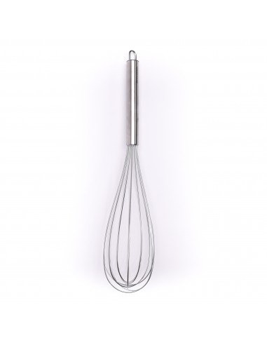 Steel whisk 35 cm Tescoma