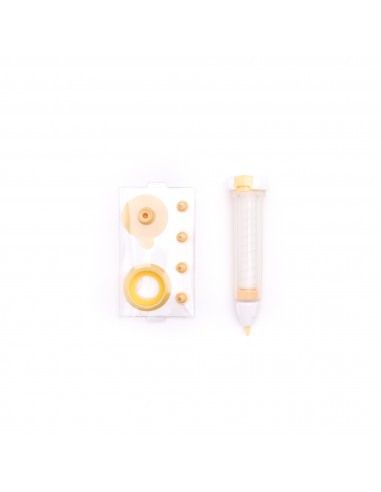 Cake decorating pen Tescoma