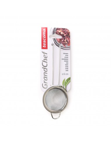 Colander 6 cm Tescoma