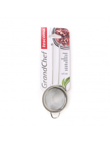 Colino 6 cm Tescoma