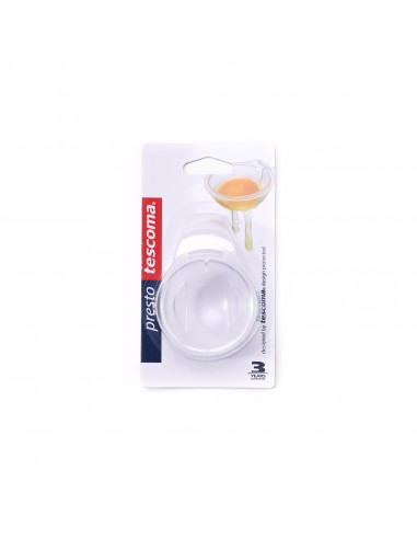 Egg white separator Tescoma