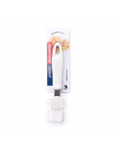 Nylon brush Tescoma