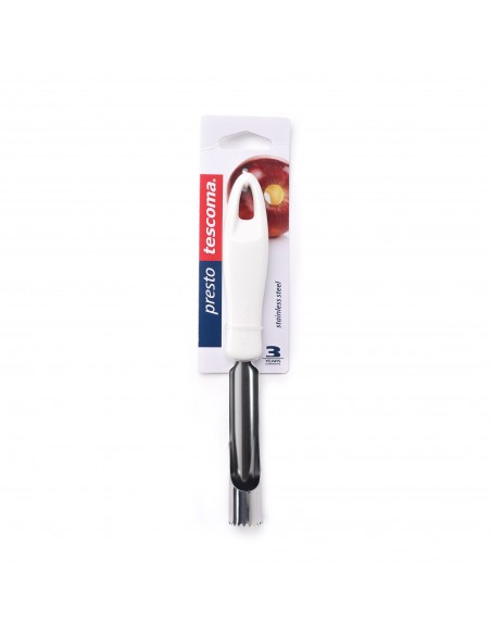 Core lever Tescoma