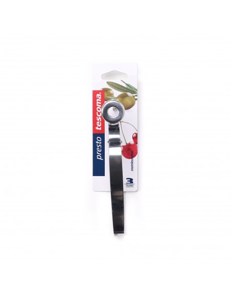 Snocciola olive e ciliegie Tescoma