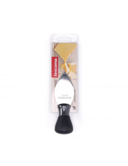 Coltello per formaggio grana Tescoma