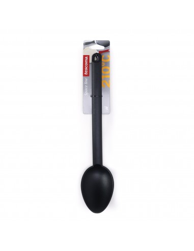 Spoon Tescoma