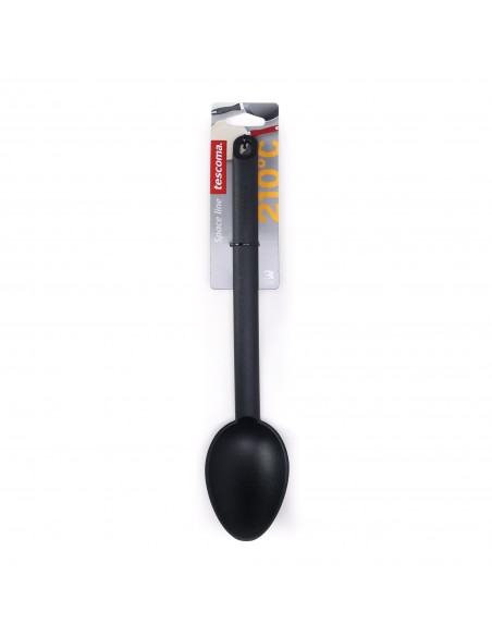 Spoon Tescoma