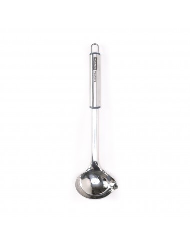 Sauce ladle Tescoma