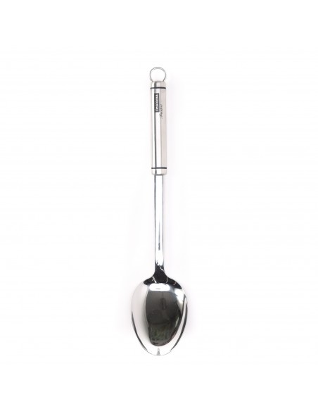 Spoon Tescoma