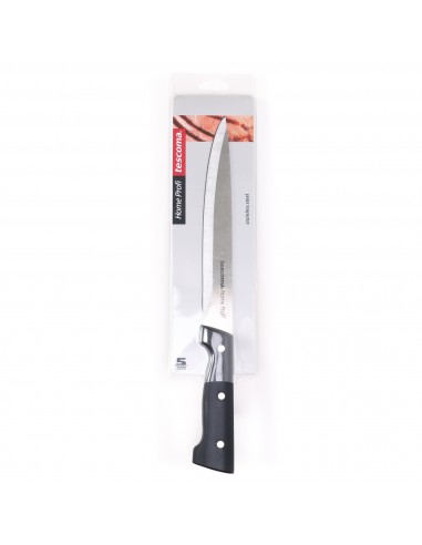 Roast knife 20 cm Tescoma