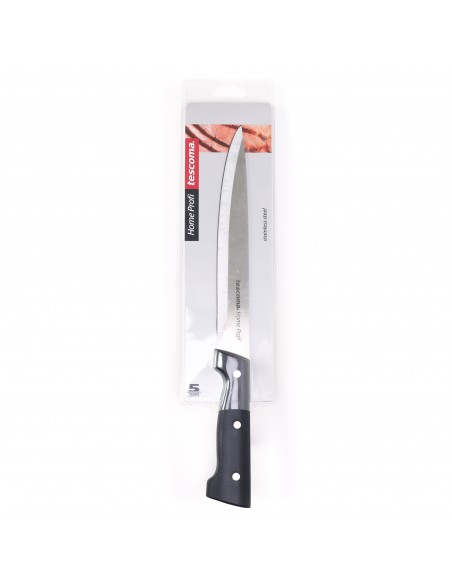 Roast knife 20 cm Tescoma