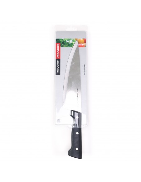 Coltello cuoco 20 cm Tescoma