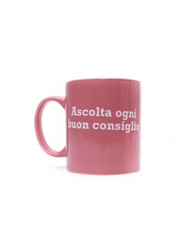 Mug Snoopy Excelsa