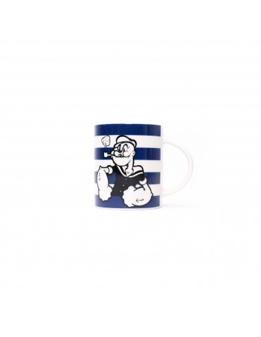 Mug Popeye Excelsa