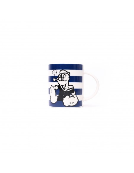 Mug Popeye Excelsa