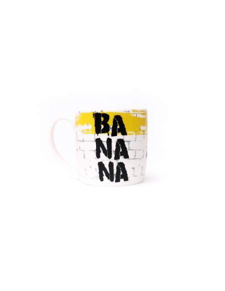 Mug Minions Excelsa