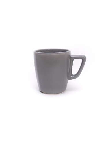 Mug Eclipse Excelsa grey