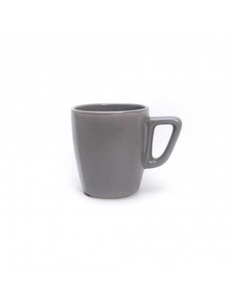 Mug Eclipse Excelsa grey