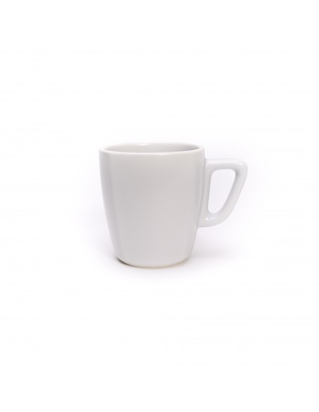 Mug Eclipse Excelsa white