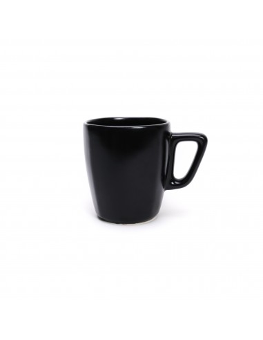 Mug Eclipse Excelsa nero