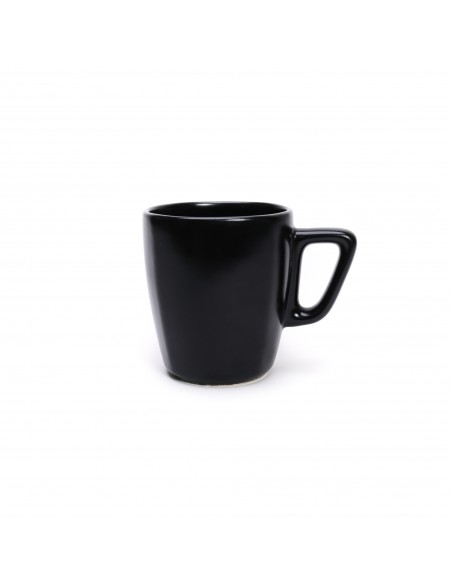 Mug Eclipse Excelsa nero