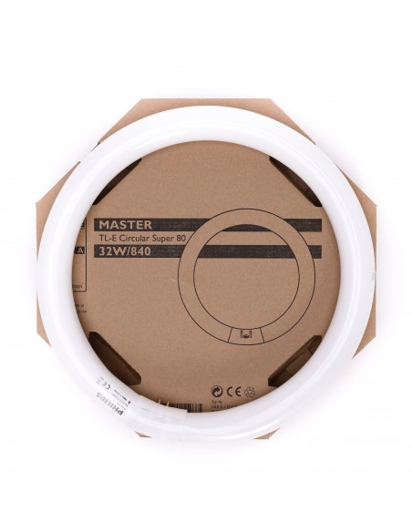 Circolina fluorescente 32W 4000K Philips