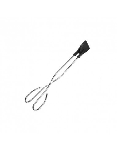 Presto barbecue tongs 30 cm