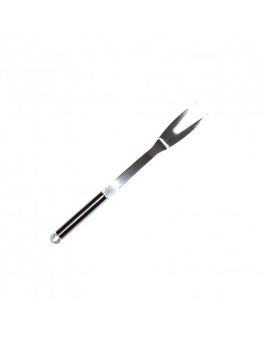 Forchetta barbecue cm 34 Lapillo