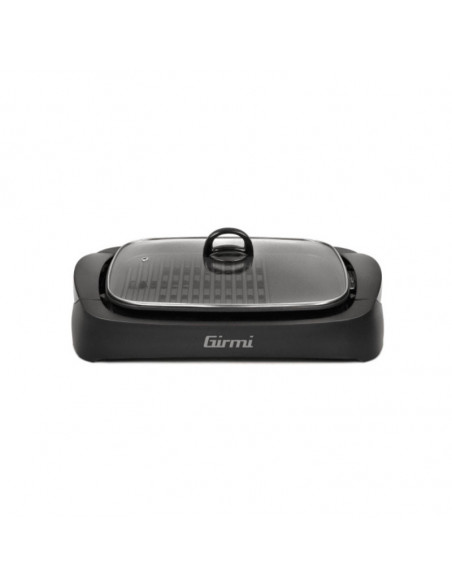 Barbecue BQ90 Girmi
