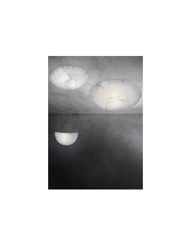 Applique Sandrina Trio Lighting